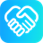 SEOLinker Logo
