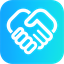 SEOLinker Logo